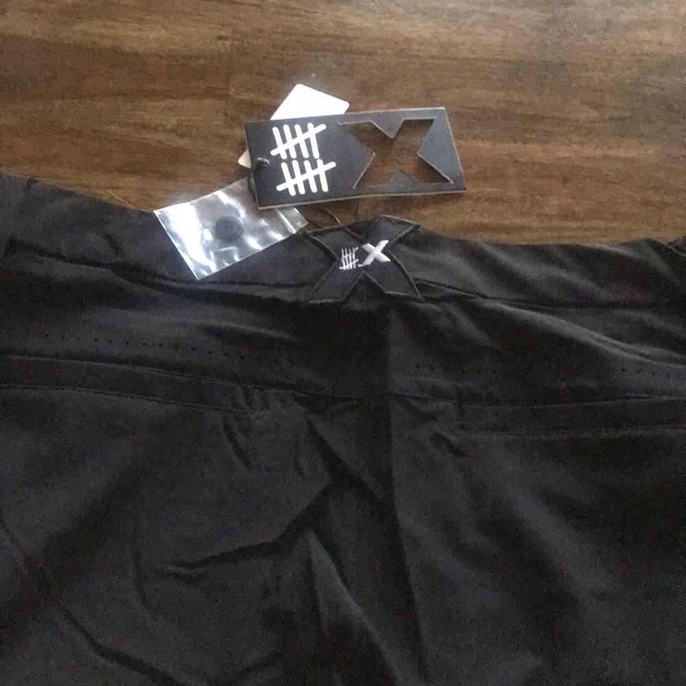 🔥 Men’s Dri-Fit Shorts NWT 🔥